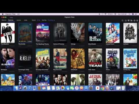 download moviebox for mac 2018